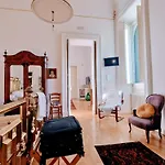 Palazzo De Giorgi B&B