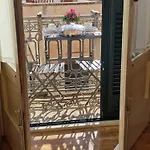 Palazzo De Giorgi B&B