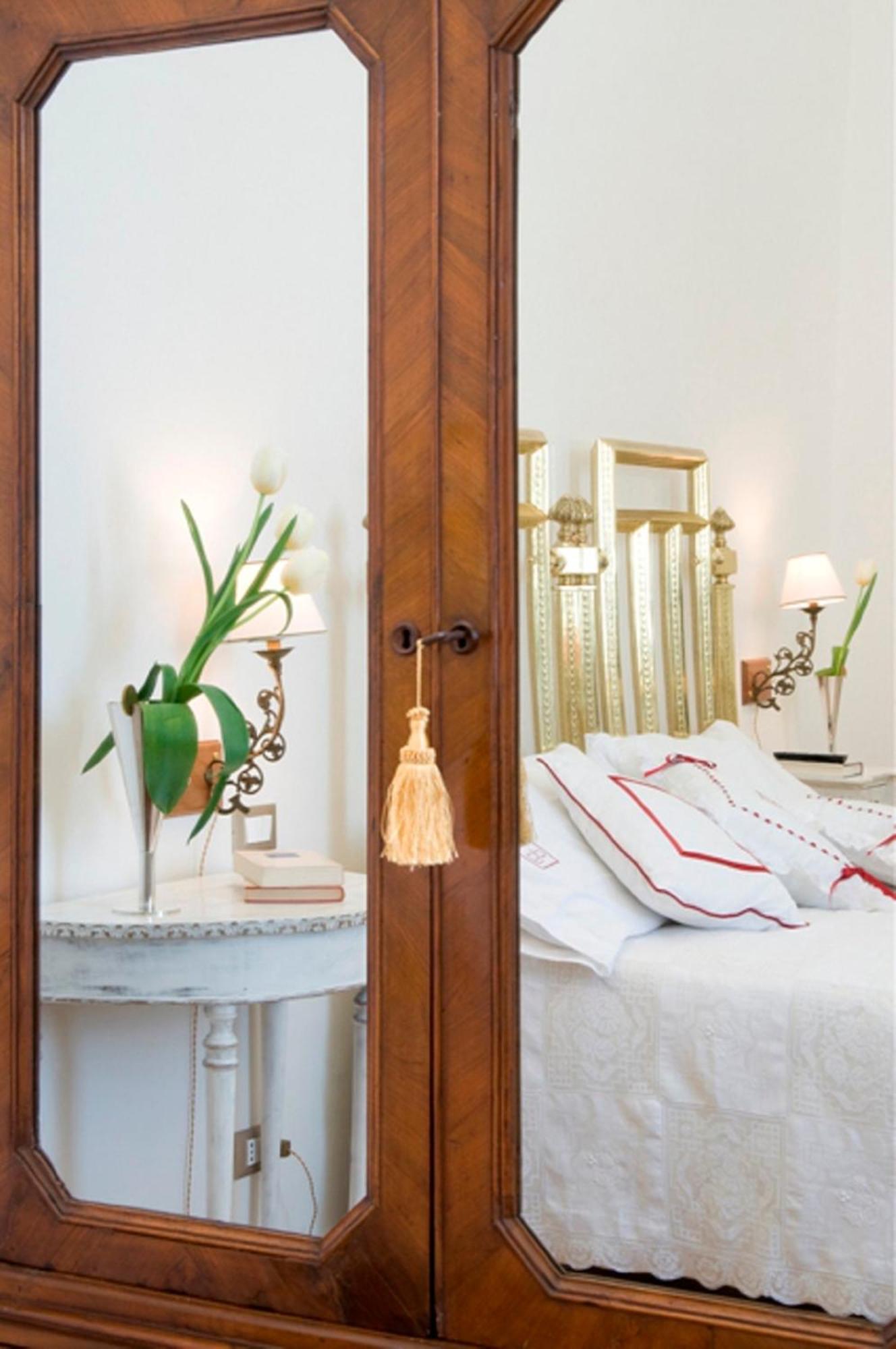 Palazzo De Giorgi B&B