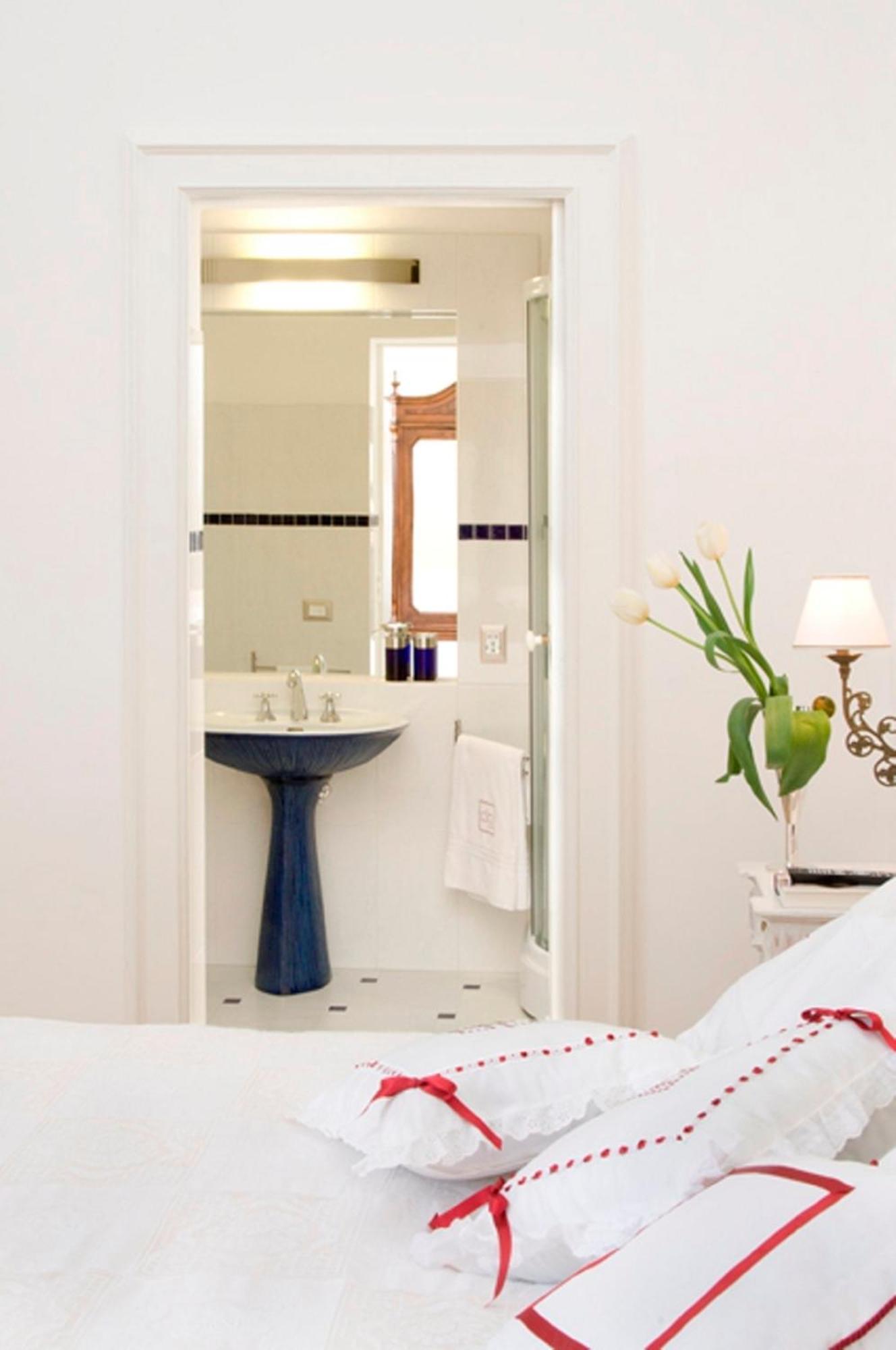 Palazzo De Giorgi B&B Bed & Breakfast